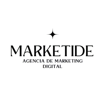 MarkeTide
